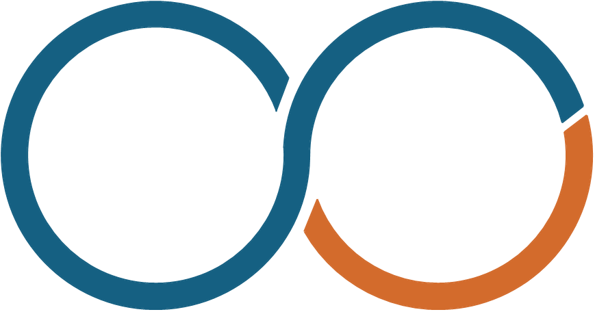 Intertwined Loop