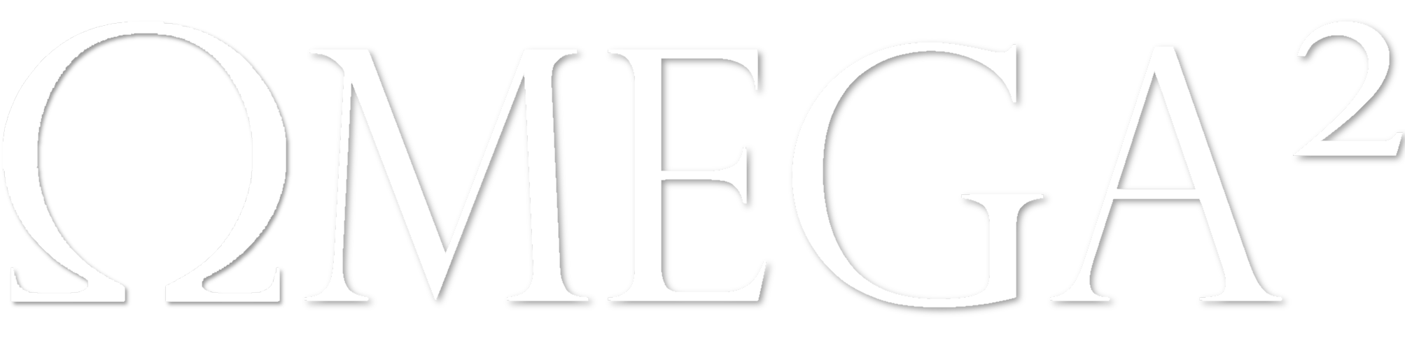 Branding