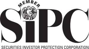SIPC